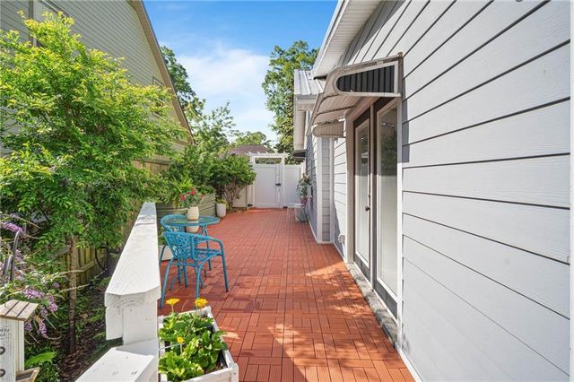 653 Bellangee Avenue, Fairhope, AL 36532