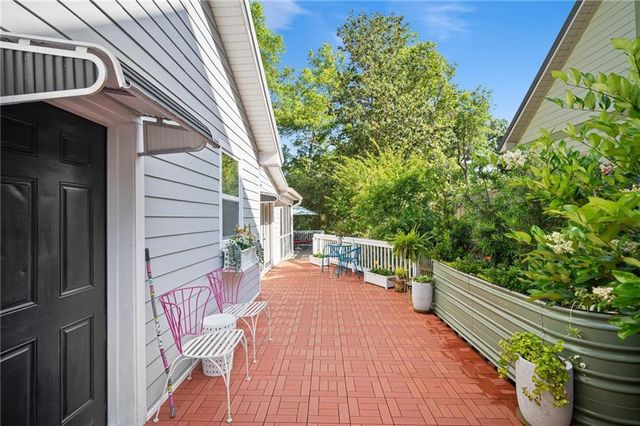 653 Bellangee Avenue, Fairhope, AL 36532