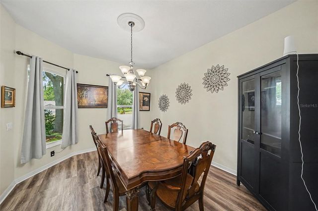 2801 TIMBRE SHOALS PLACE, Brandon, FL 33511
