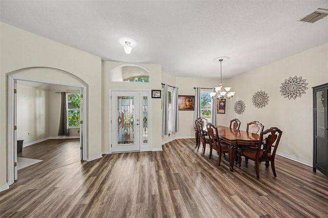 2801 TIMBRE SHOALS PLACE, Brandon, FL 33511