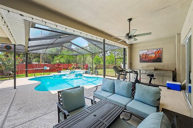 2801 TIMBRE SHOALS PLACE, Brandon, FL 33511