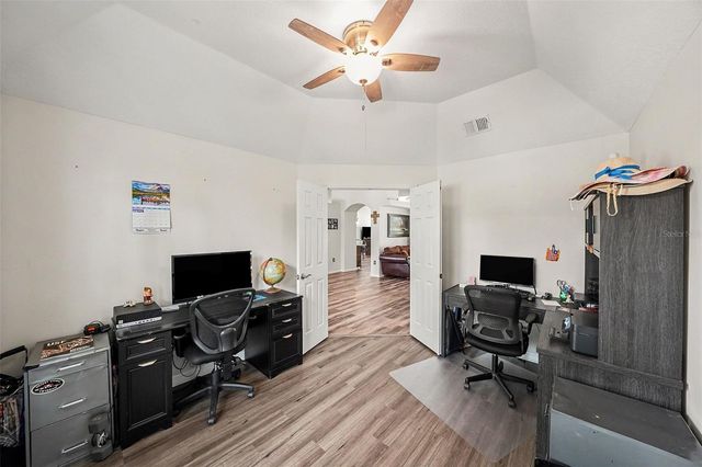 2801 TIMBRE SHOALS PLACE, Brandon, FL 33511