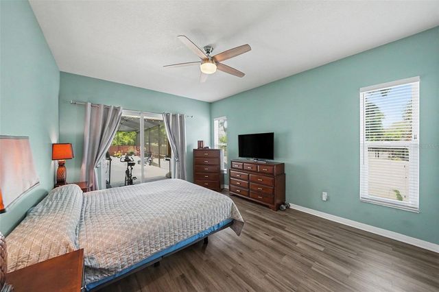 2801 TIMBRE SHOALS PLACE, Brandon, FL 33511