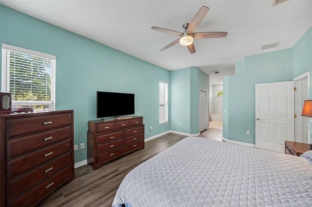 2801 TIMBRE SHOALS PLACE, Brandon, FL 33511