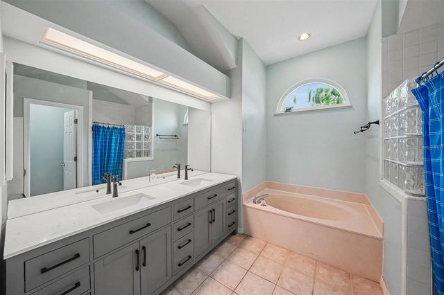 2801 TIMBRE SHOALS PLACE, Brandon, FL 33511