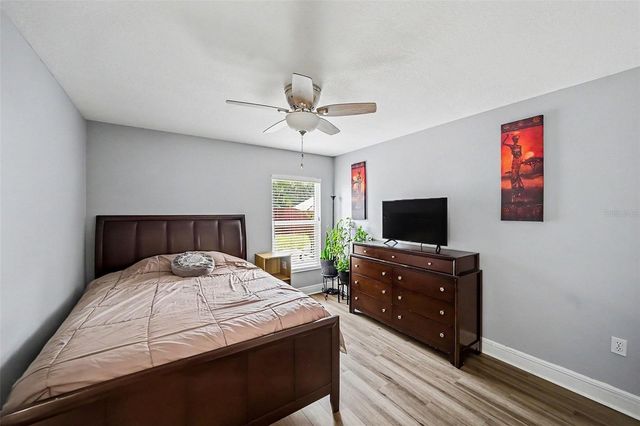2801 TIMBRE SHOALS PLACE, Brandon, FL 33511