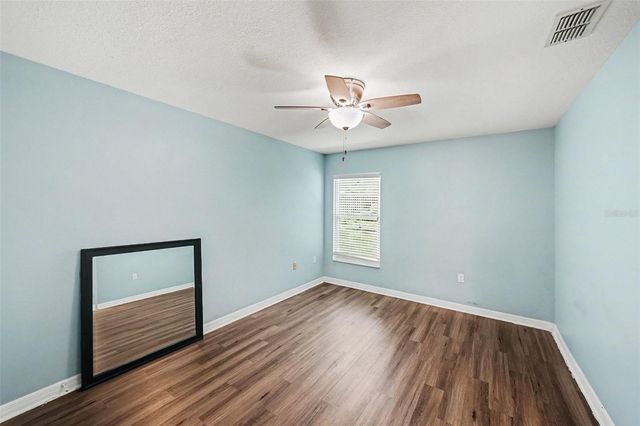 2801 TIMBRE SHOALS PLACE, Brandon, FL 33511