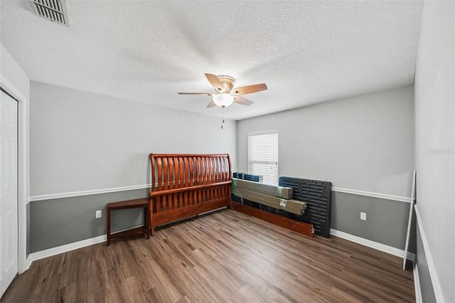 2801 TIMBRE SHOALS PLACE, Brandon, FL 33511