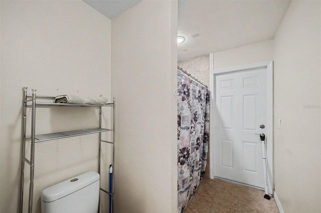 2801 TIMBRE SHOALS PLACE, Brandon, FL 33511