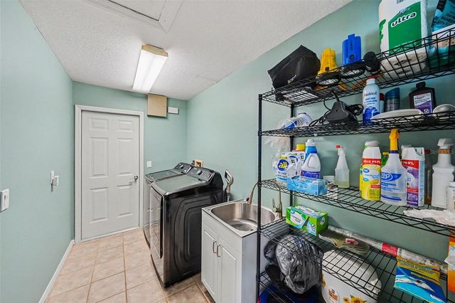 2801 TIMBRE SHOALS PLACE, Brandon, FL 33511