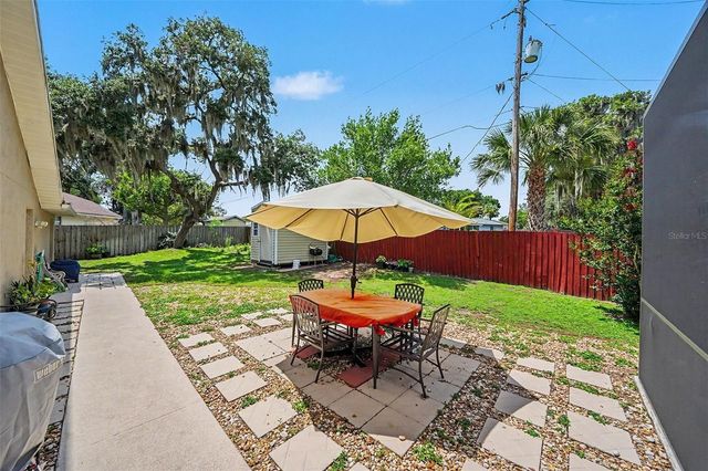 2801 TIMBRE SHOALS PLACE, Brandon, FL 33511