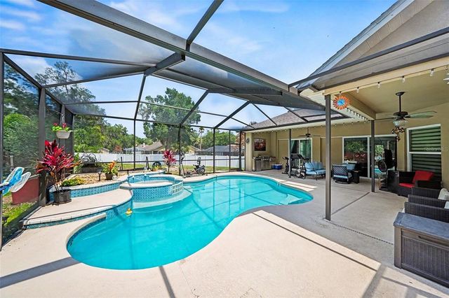 2801 TIMBRE SHOALS PLACE, Brandon, FL 33511