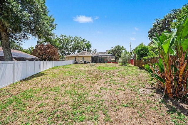 2801 TIMBRE SHOALS PLACE, Brandon, FL 33511