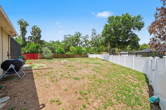 2801 TIMBRE SHOALS PLACE, Brandon, FL 33511