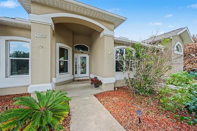 2801 TIMBRE SHOALS PLACE, Brandon, FL 33511