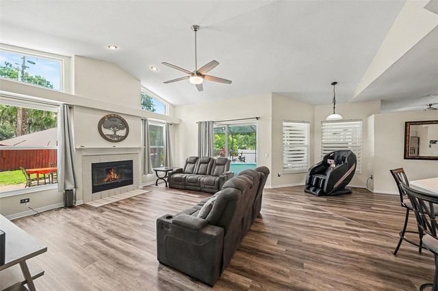 2801 TIMBRE SHOALS PLACE, Brandon, FL 33511