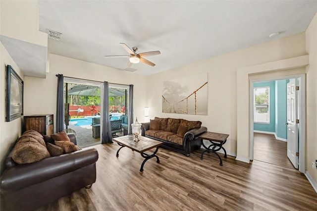 2801 TIMBRE SHOALS PLACE, Brandon, FL 33511