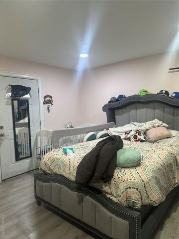 50 Marvin Avenue, Hempstead, NY 11550