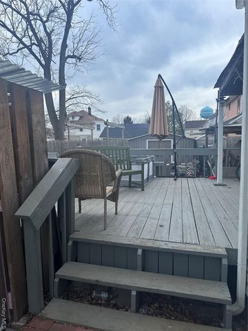 50 Marvin Avenue, Hempstead, NY 11550