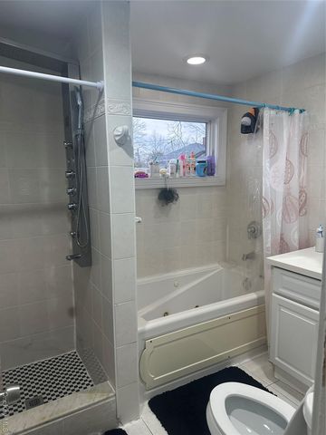 50 Marvin Avenue, Hempstead, NY 11550