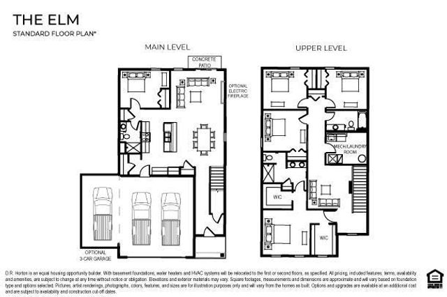 329 Sunflower Circle, Waconia, MN 55387