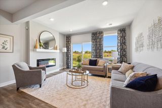 329 Sunflower Circle, Waconia, MN 55387