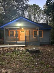 180 Harlan SW Road, Atlanta, GA 30311