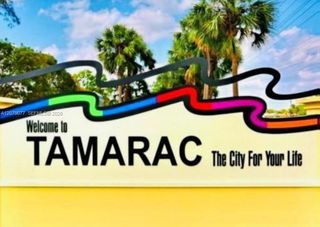 8020 N Colony Circle N 202, Tamarac, FL 33321