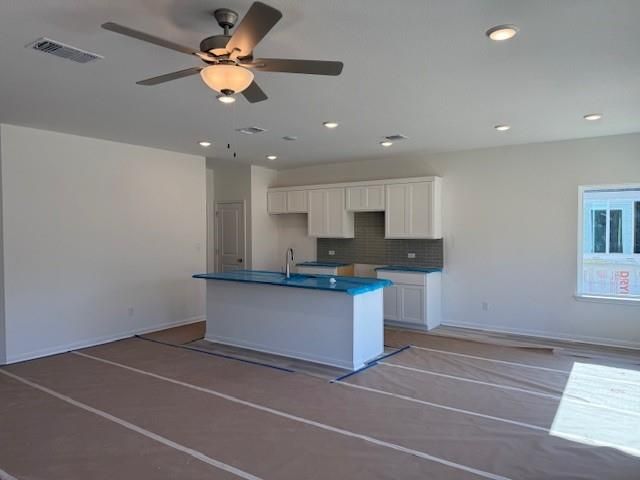 200 Judson ST, Bertram, TX 78605