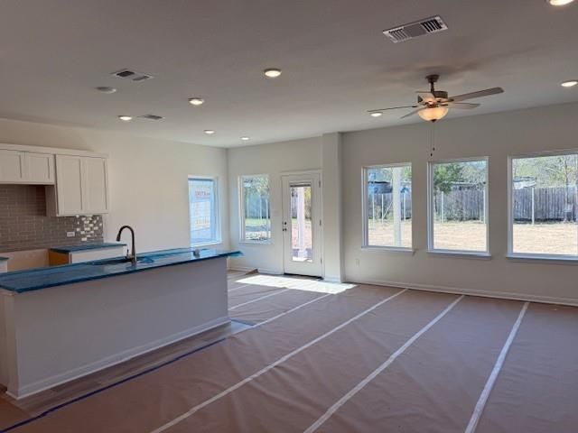 200 Judson ST, Bertram, TX 78605