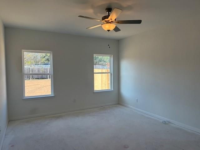 200 Judson ST, Bertram, TX 78605