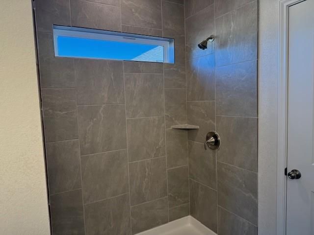 200 Judson ST, Bertram, TX 78605