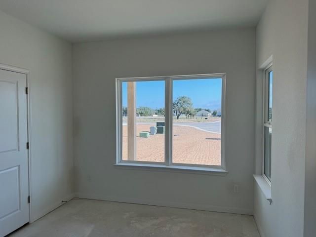 200 Judson ST, Bertram, TX 78605