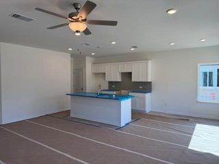 200 Judson ST, Bertram, TX 78605