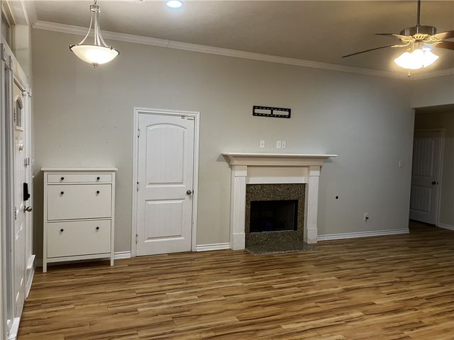 903 Emerald Dove Avenue, College Station, TX 77845