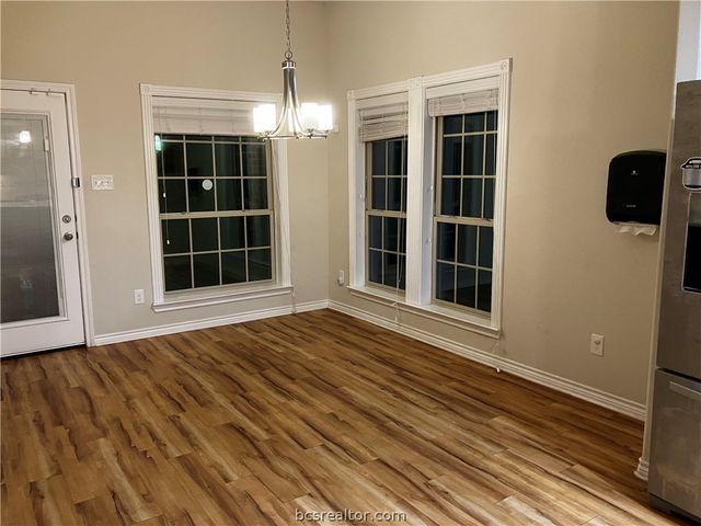 903 Emerald Dove Avenue, College Station, TX 77845