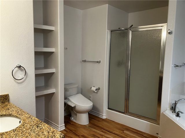 903 Emerald Dove Avenue, College Station, TX 77845