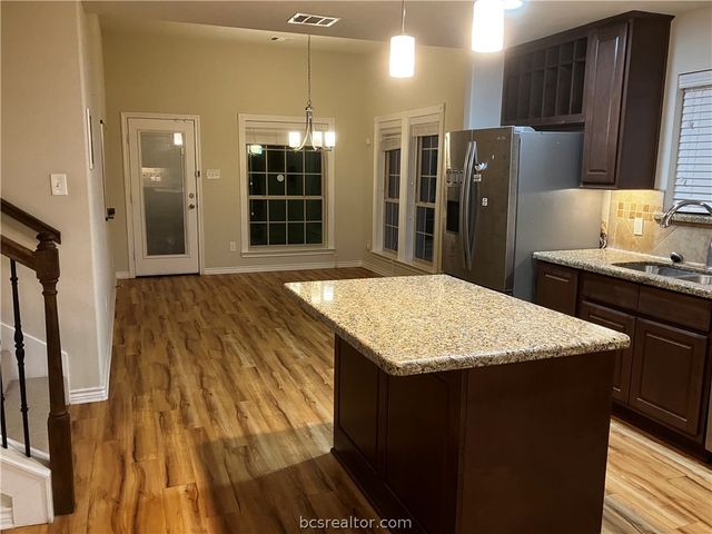 903 Emerald Dove Avenue, College Station, TX 77845