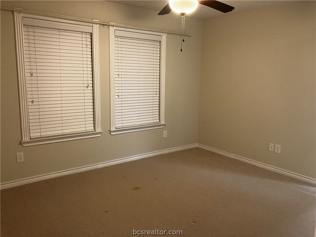 903 Emerald Dove Avenue, College Station, TX 77845