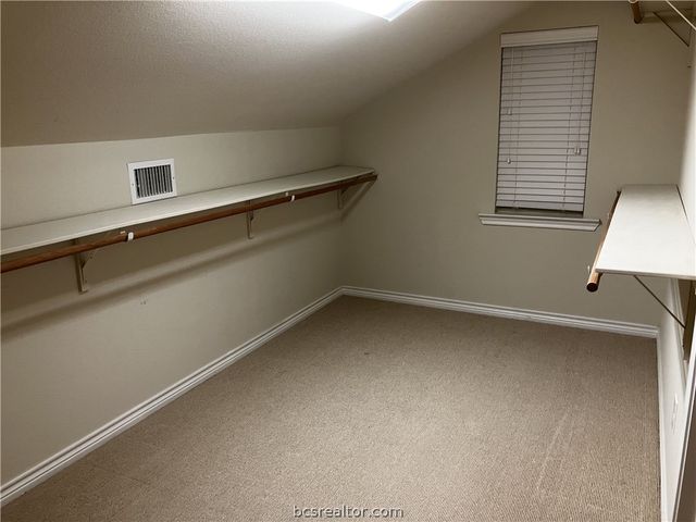 903 Emerald Dove Avenue, College Station, TX 77845