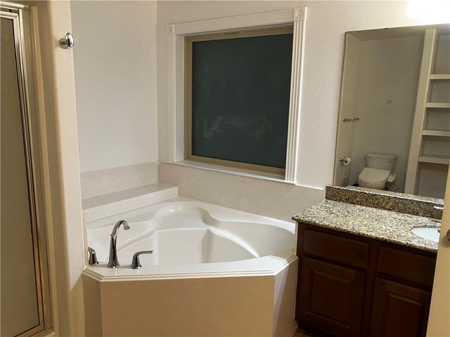 903 Emerald Dove Avenue, College Station, TX 77845