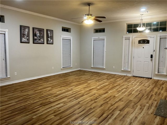 903 Emerald Dove Avenue, College Station, TX 77845