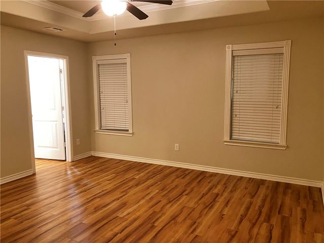 903 Emerald Dove Avenue, College Station, TX 77845