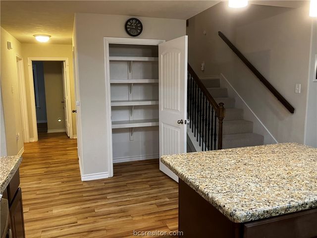 903 Emerald Dove Avenue, College Station, TX 77845