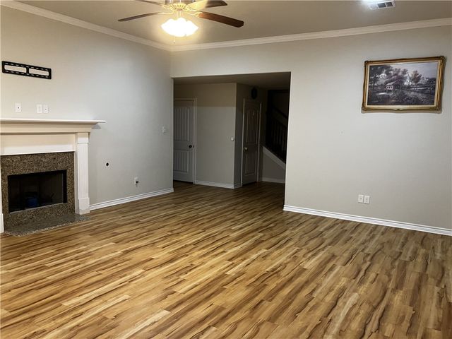 903 Emerald Dove Avenue, College Station, TX 77845