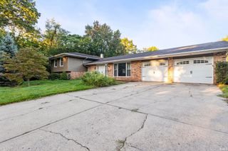57383 Mcquade Street, South Bend, IN 46619