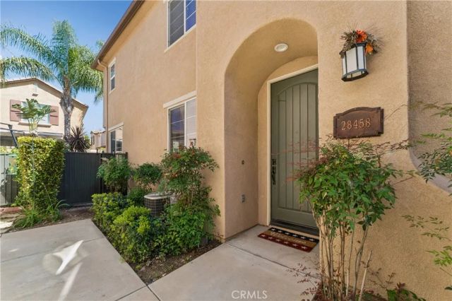 28458 Santa Rosa 541, Saugus, CA 91350