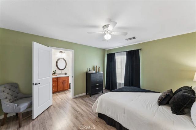 28458 Santa Rosa 541, Saugus, CA 91350