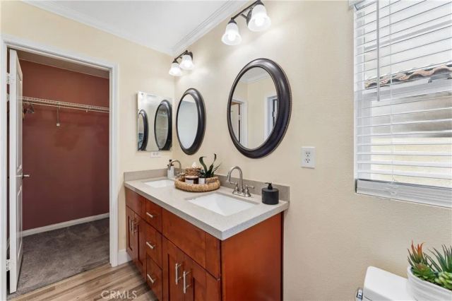 28458 Santa Rosa 541, Saugus, CA 91350