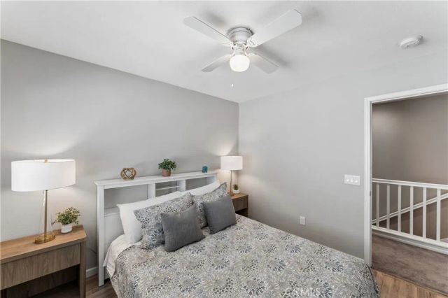 28458 Santa Rosa 541, Saugus, CA 91350